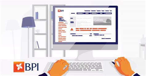 bpi net adesão|Homebanking .